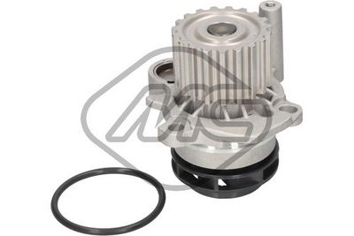 POMPă DE APă RăCIRE MOTOR