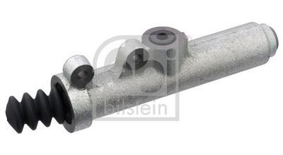 FEBI BILSTEIN Geberzylinder, Kupplung