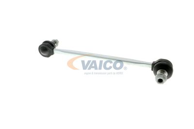 BRAT/BIELETA SUSPENSIE STABILIZATOR VAICO V102011 29