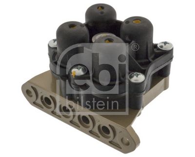 FEBI BILSTEIN Mehrkreisschutzventil