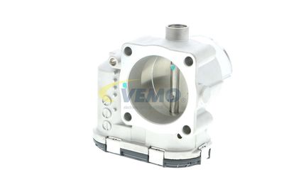 CARCASA CLAPETA VEMO V10810028 46