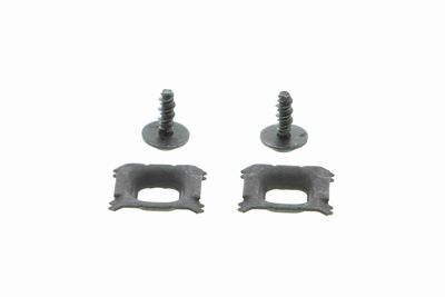 SUPORT FAR VAICO V103074 1