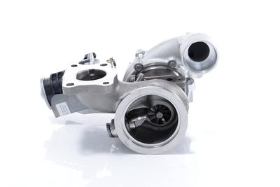 LADER AUFLADUNG BTS Turbo T918950 19