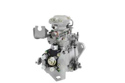 POMPA DE INJECTIE REMANTE 002005001014R 34