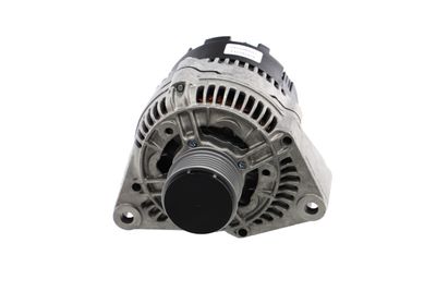 GENERATOR / ALTERNATOR REMANTE 011003000230R 60