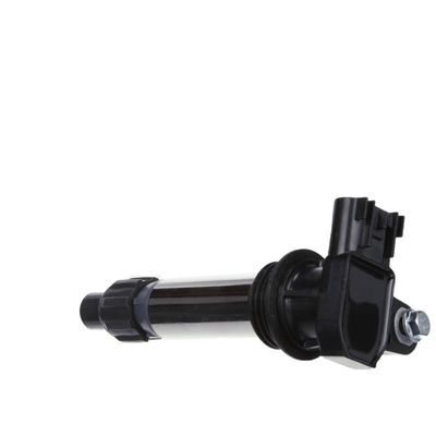 ZüNDSPULE DELPHI GN1049412B1 16