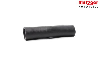 LADELUFTSCHLAUCH METZGER AUTOTEILE 2400777 35