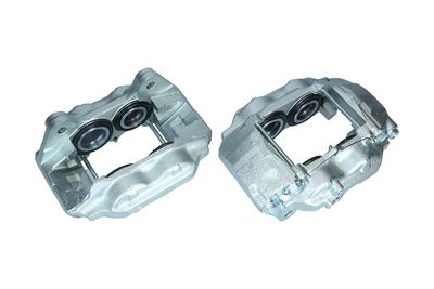 ETRIER FRANA KAMOKA JBC1308