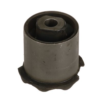 LAGERUNG LENKER GATES AWS1393 28