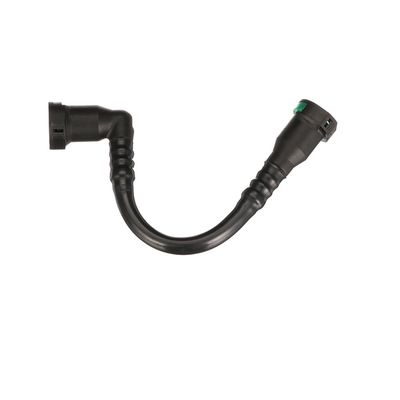 FURTUN COMBUSTIBIL GATES MFL1364 61