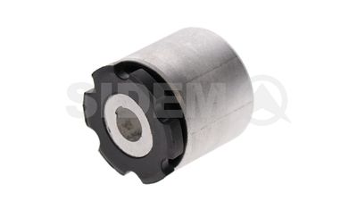 SUPORT TRAPEZ SIDEM 835632 27