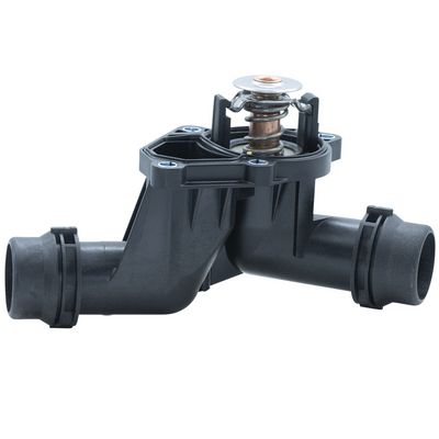 Termostat chladenia MOTORAD 471-85K