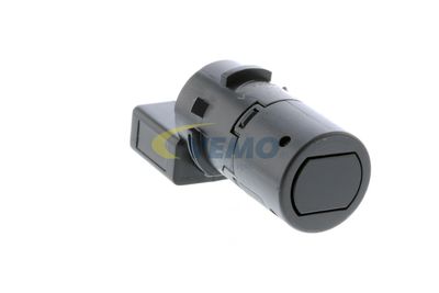 SENSOR AJUTOR PARCARE VEMO V10720823 44