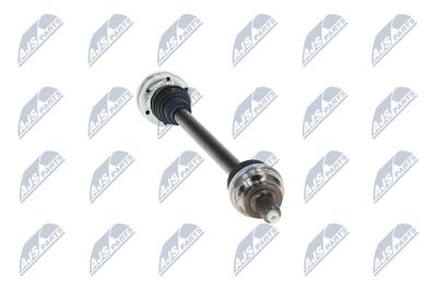 PLANETARA NTY NPWVW087 15