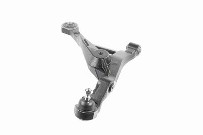 BRAT SUSPENSIE ROATA VAICO V330063 4