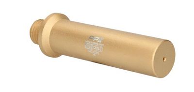 DRUCKSTüCK EIN-/AUSPRESSWERKZEUG KS TOOLS 4400353 37