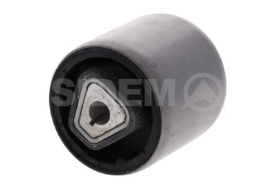 SUPORT TRAPEZ SIDEM 821633 1