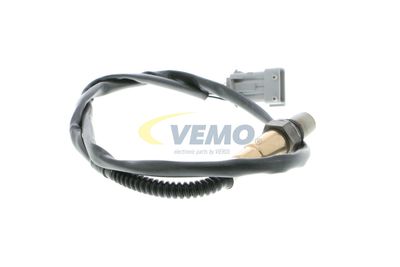 LAMBDASONDE VEMO V50760001 46