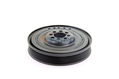 FULIE CUREA ARBORE COTIT VAICO V104344 51