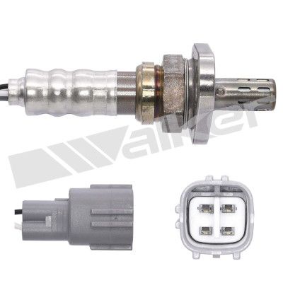 SONDA LAMBDA WALKER PRODUCTS 25024277 4