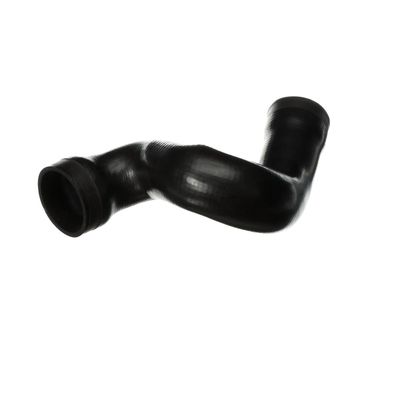 LADELUFTSCHLAUCH GATES 090052 26