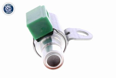 SENZOR DEBIT AER VEMO V70720021 8