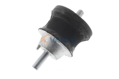 LAGERUNG AUTOMATIKGETRIEBE VAICO V201090 53