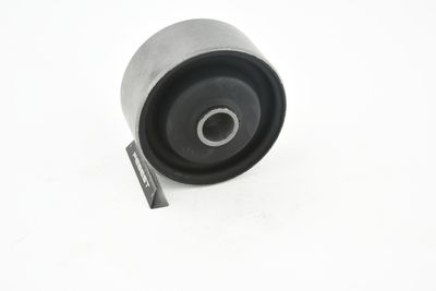 360 Grad Ansicht 11