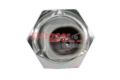SENZOR PRESIUNE ULEI METZGER AUTOTEILE 0910065 1