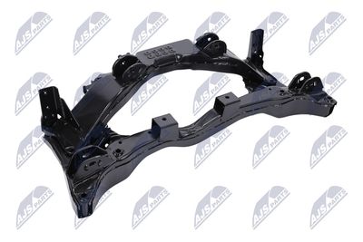 CORP AX NTY ZRZMS004 35