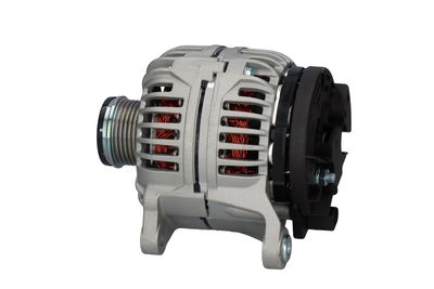 GENERATOR / ALTERNATOR VALEO 444240 10