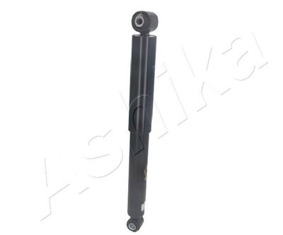 Shock Absorber MA-00308