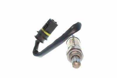 SONDA LAMBDA VEMO V30760014 8
