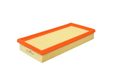 LUFTFILTER CONTINENTAL 28000203712 4