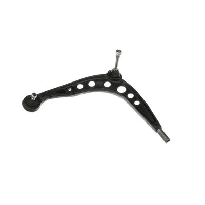 BRAT SUSPENSIE ROATA DELPHI TC709 68