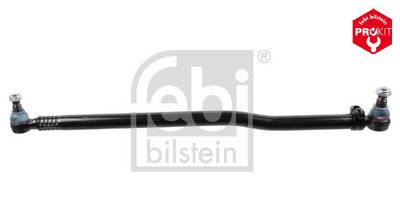 FEBI BILSTEIN Lenkstange
