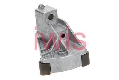 GLEITSCHIENE STEUERKETTE