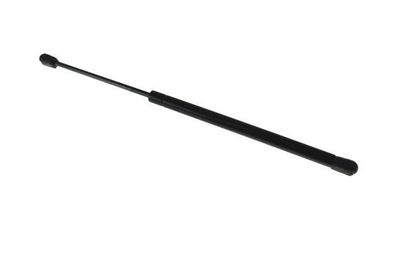 AUTOMEGA 210195410 Деталь для AUDI TT (8J3) 3.2 V6 quattro