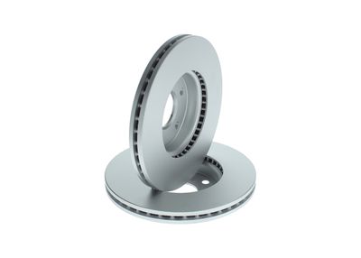 DISC FRANA BOSCH 0986479699 9