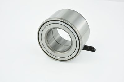 RULMENT ROATA FEBEST DAC47880055M 30