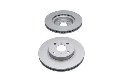 DISC FRANA Kavo Parts BR9441C 22