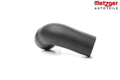 LADELUFTSCHLAUCH METZGER AUTOTEILE 2400137 20