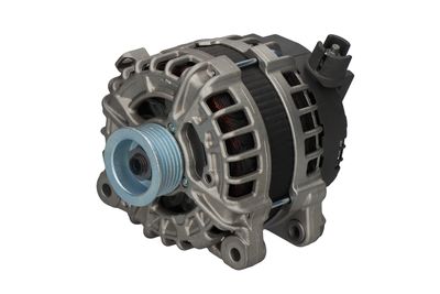 GENERATOR / ALTERNATOR VALEO 444303 6