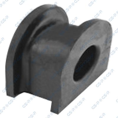 BUCSA BARA STABILIZATOARE