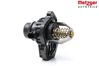 TERMOSTAT LICHID RACIRE METZGER AUTOTEILE 4006480 4