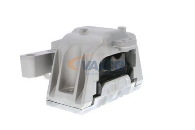 SUPORT MOTOR VAICO V106084 28