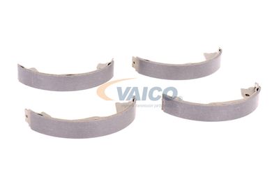 SET SABOTI FRANA VAICO V408104 33