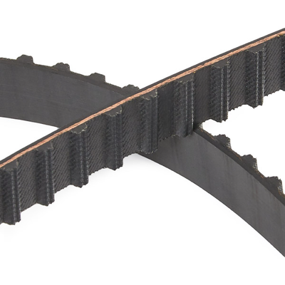 Ангренажен ремък RIDEX 306T0106P