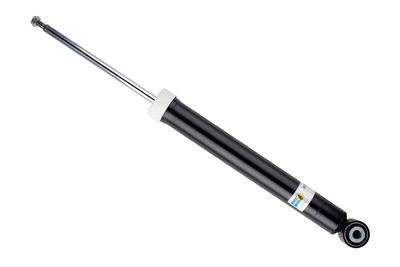 Stötdämpare BILSTEIN 19-298825