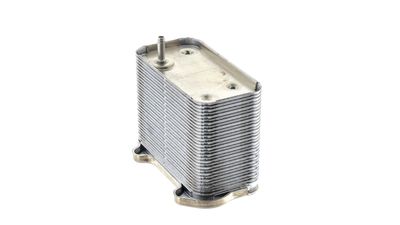 RADIATOR ULEI ULEI MOTOR MAHLE CLC61000P 19